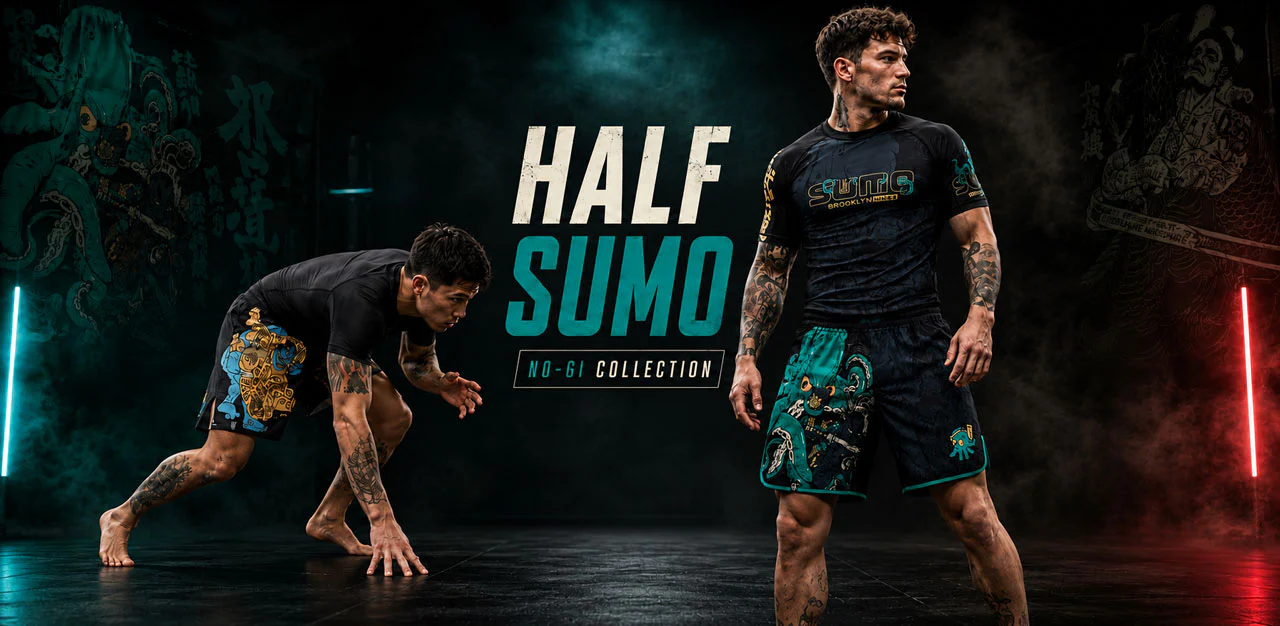 Unleash Your Inner Champion